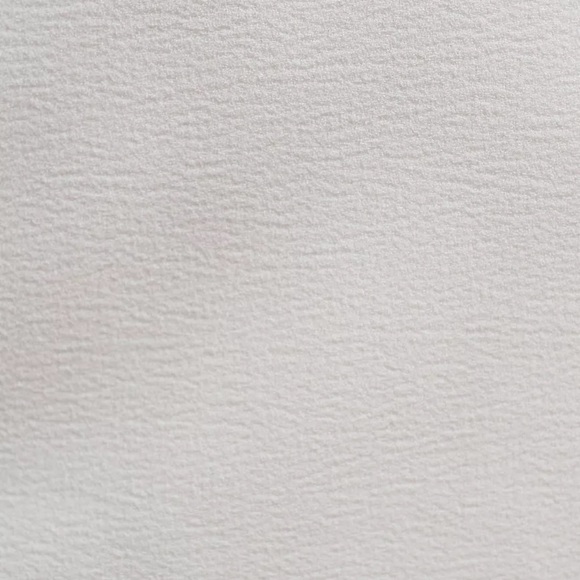 Dress The Population Nicole Midi Dress, size XXL. - Picture 3 of 3